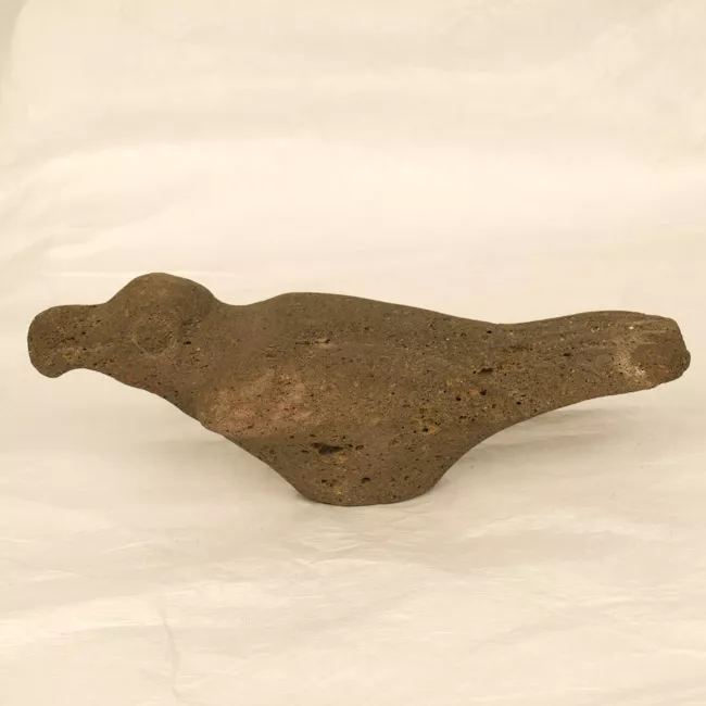 Escultura