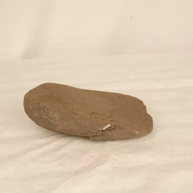 Piedra