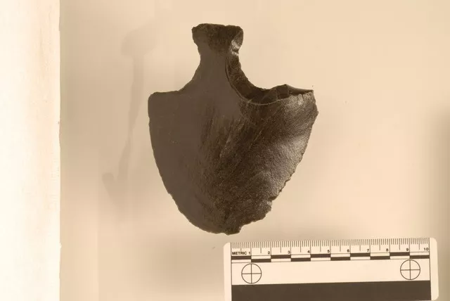 Mata'a