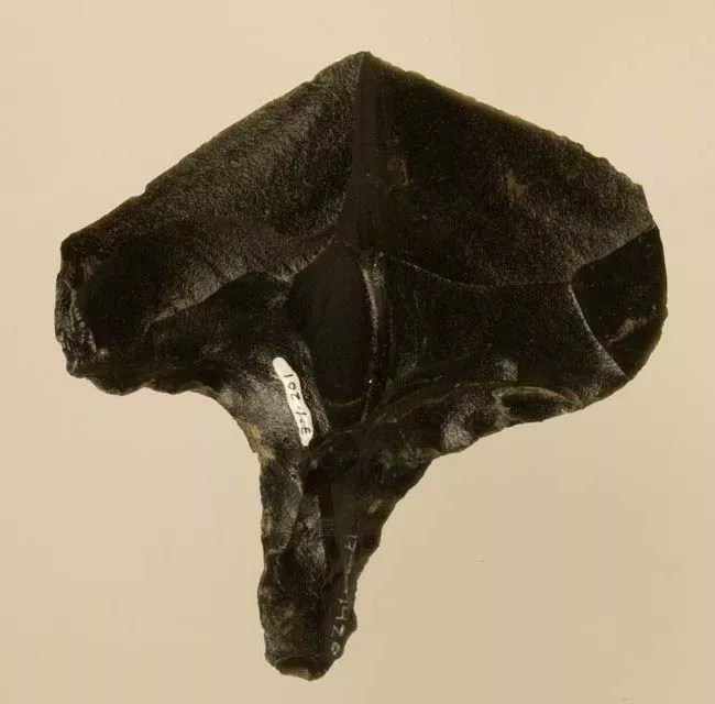 Mata'a