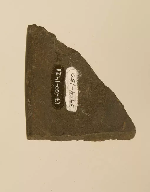 Toki (Rapa Nui)