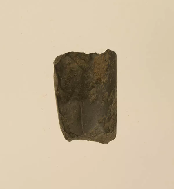 Toki (Rapa Nui)