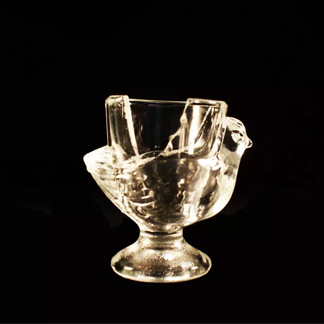 Vaso