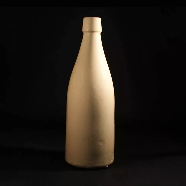 Botella