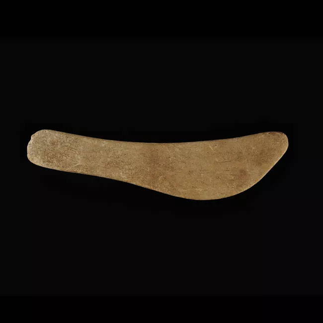 Cuchillo