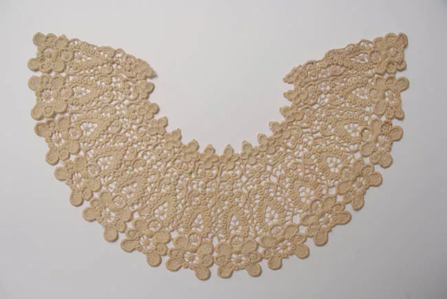 Cuello