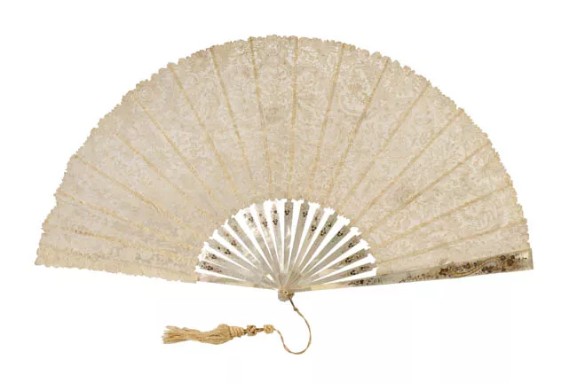 Abanico