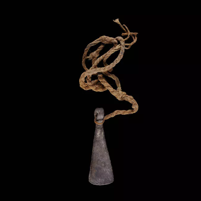 Pinza