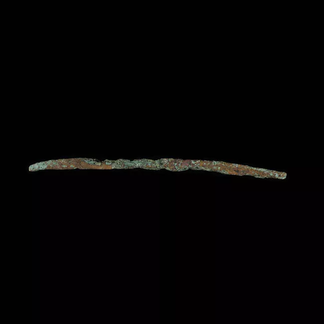 Barra (arqueológico)