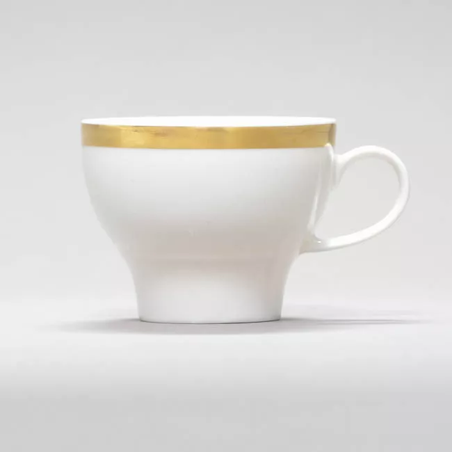 Taza de café