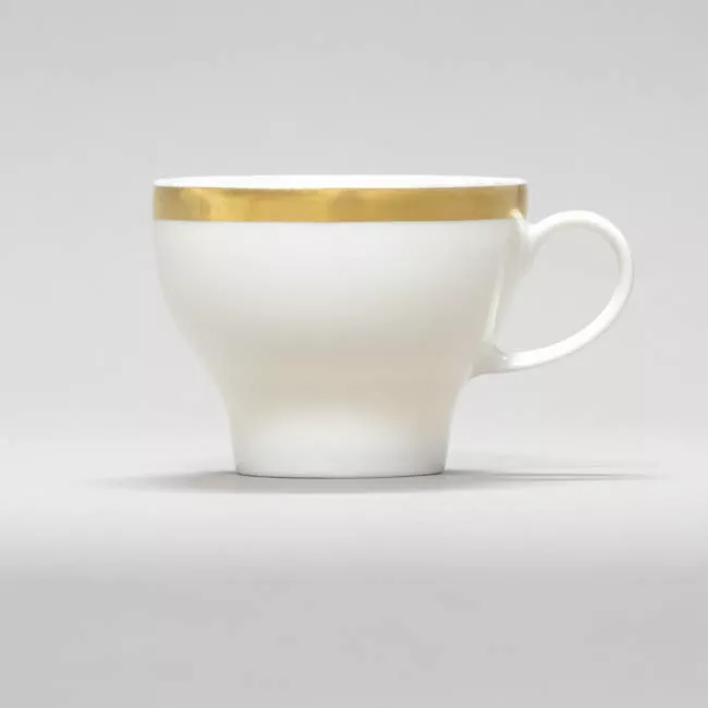 Taza de café
