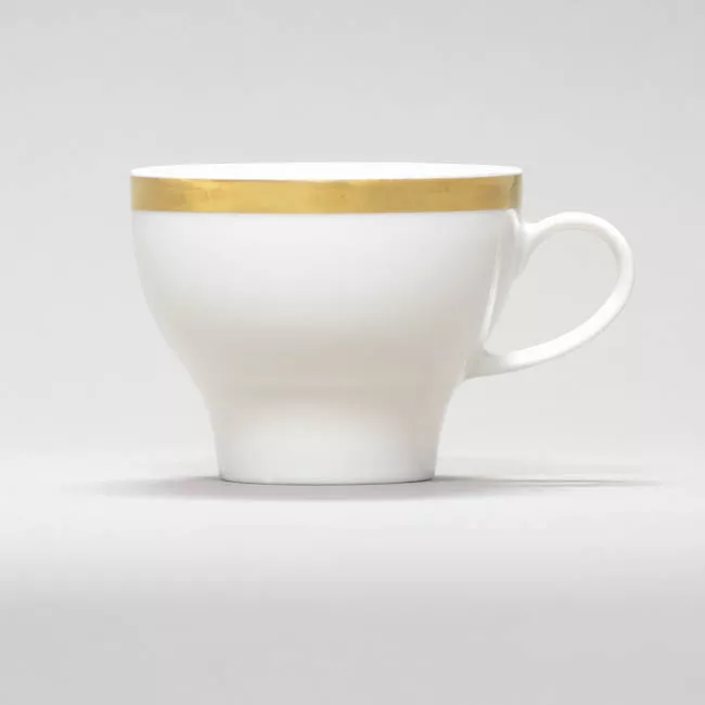 Taza de café
