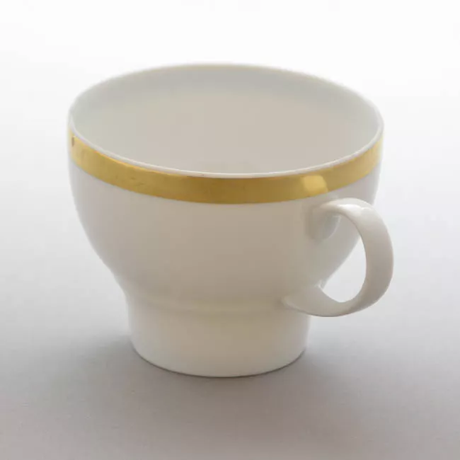 Taza de café