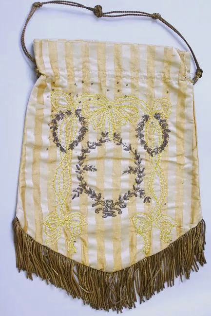 Cartera (accesorio)