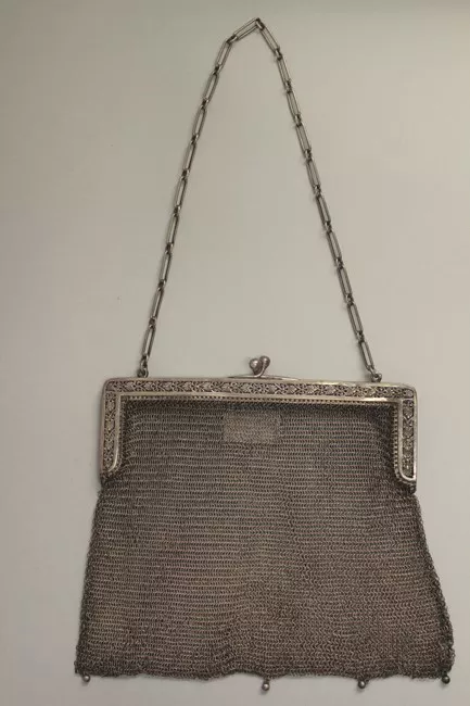 Cartera (accesorio)