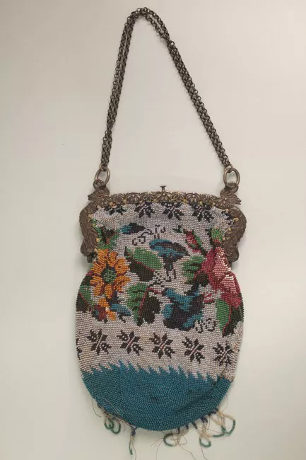 Cartera (accesorio)