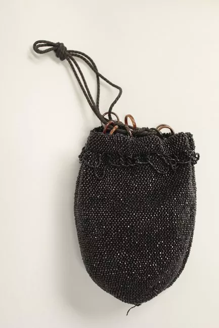 Cartera (accesorio)
