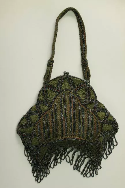 Cartera (accesorio)