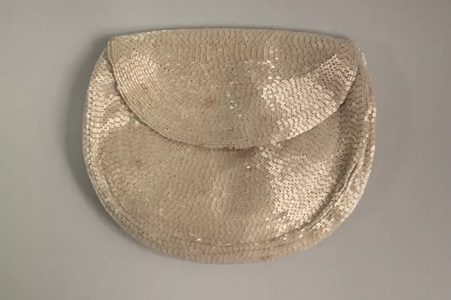 Cartera (accesorio)