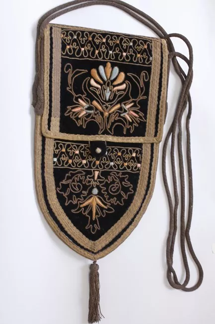 Cartera (accesorio)