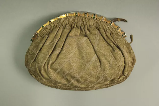 Cartera (accesorio)