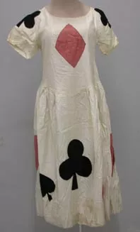 Disfraz (traje)