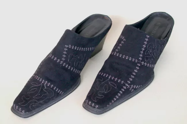 Zapatos