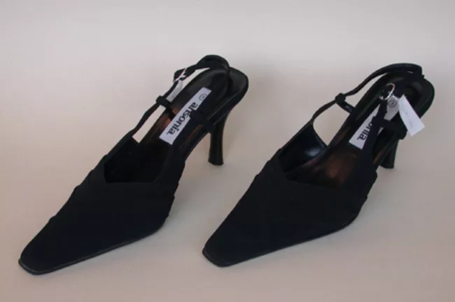 Zapatos