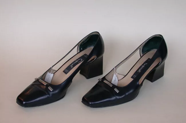 Zapatos