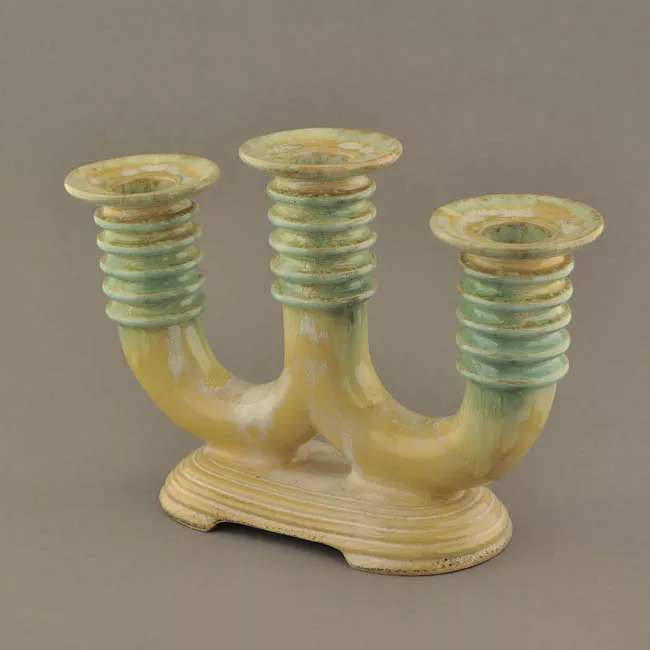 Candelabro