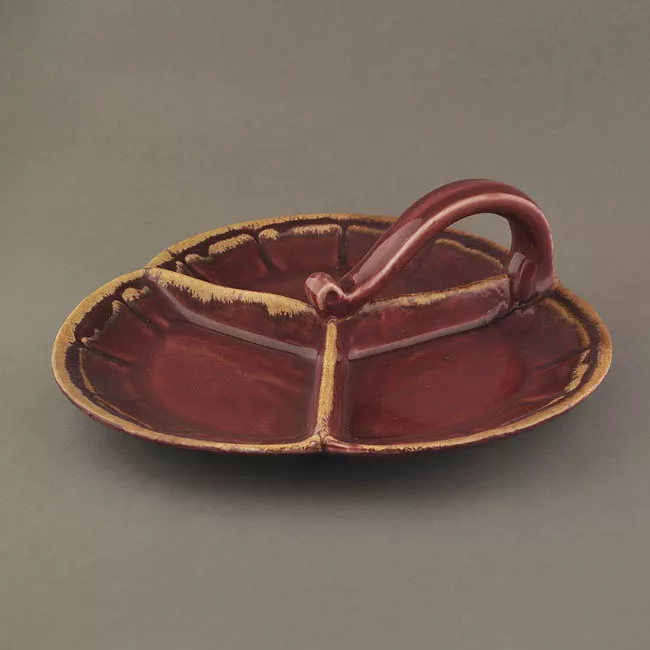 Fuente (contenedor para guardar o servir comida)