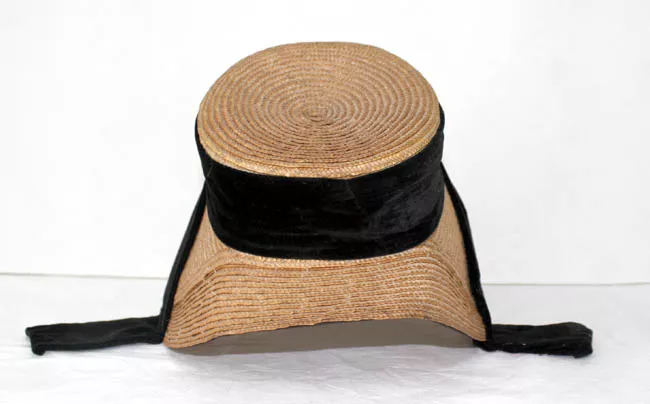Sombrero