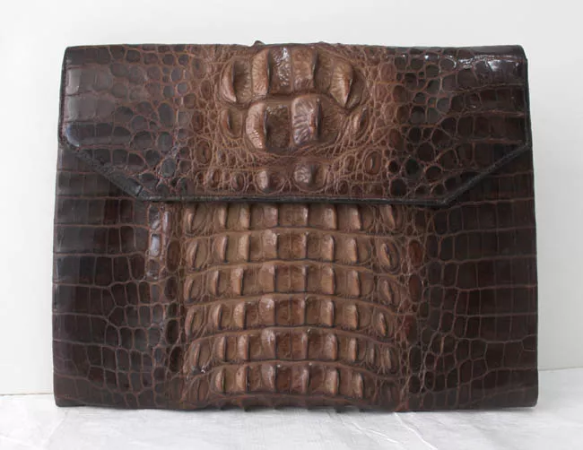 Cartera (accesorio)