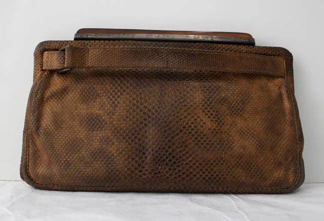 Cartera (accesorio)