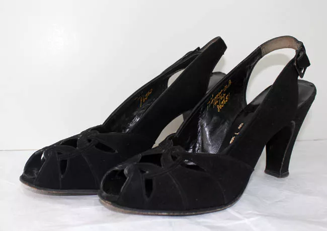 Zapatos