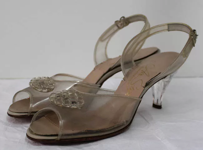 Zapatos