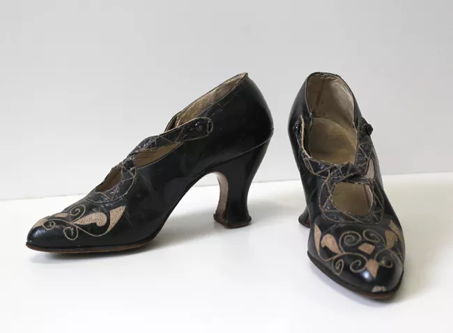 Zapatos