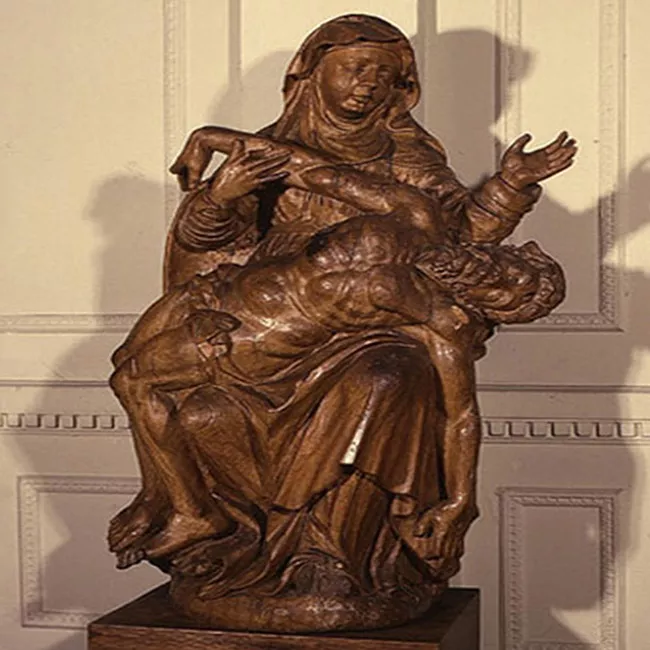 Pietá