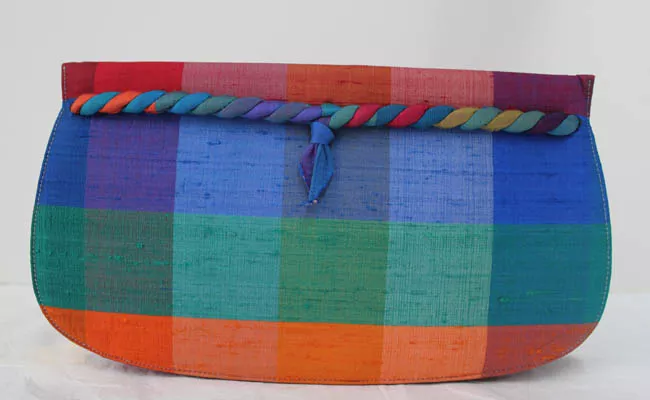 Cartera (accesorio)