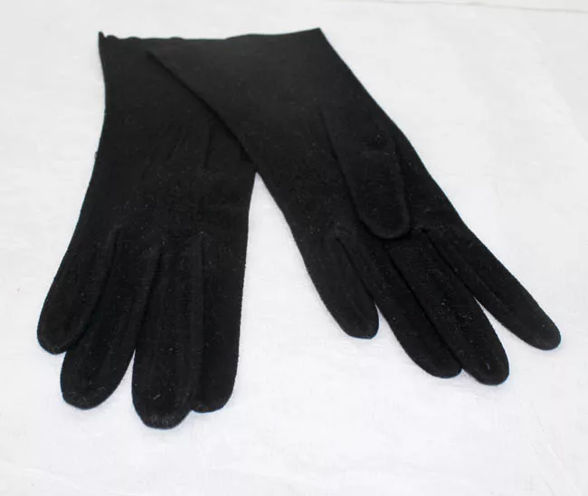 Guantes