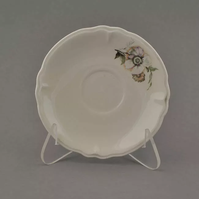 Platillo