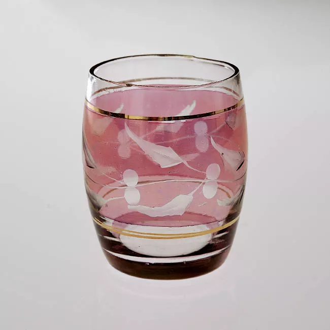 Vaso