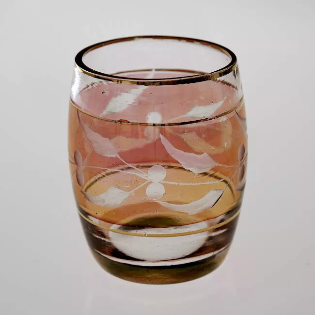 Vaso