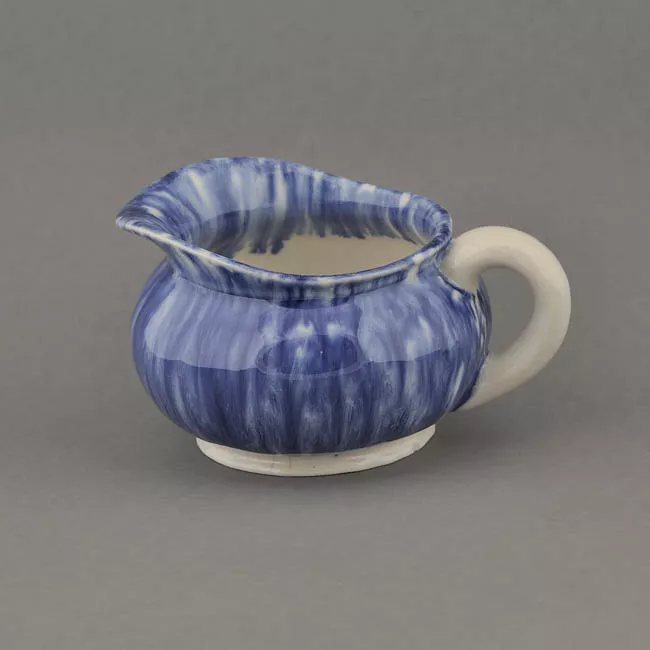 Servicio p. té