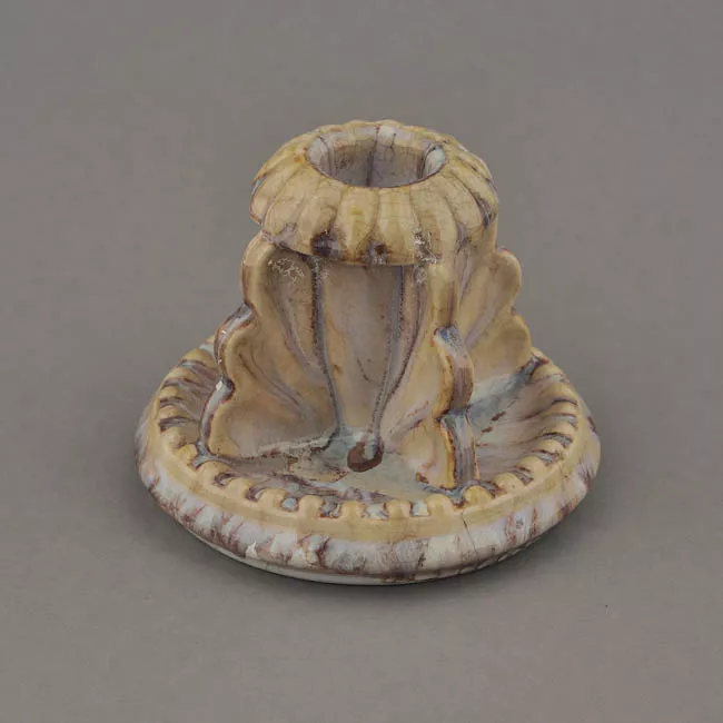 Candelero
