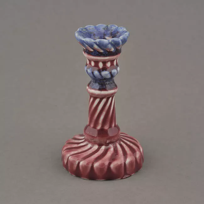 Candelero