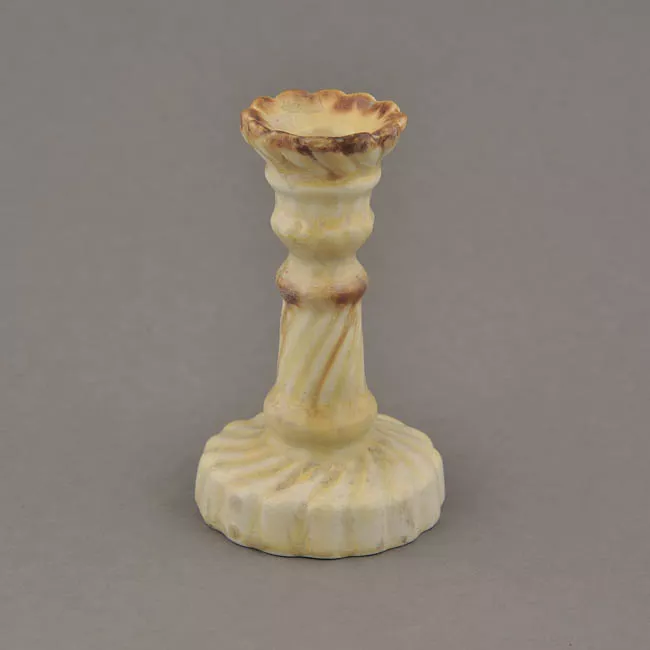 Candelero