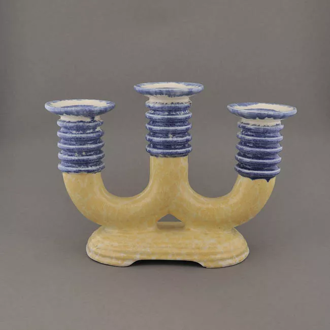 Candelabro