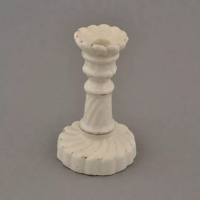 Candelero