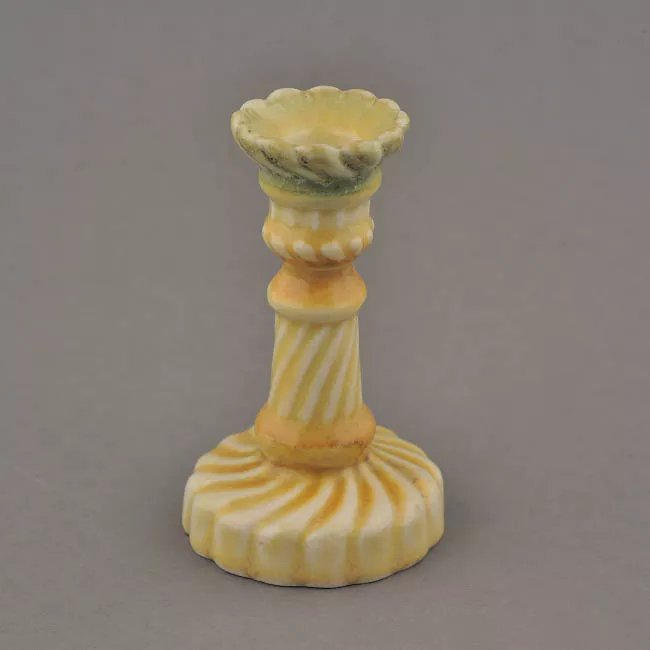 Candelero
